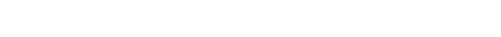 Roundtree & Yorke White Logo