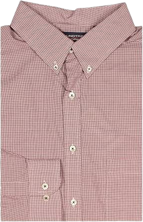 Luxury Cotton Poplin Casual Shirt